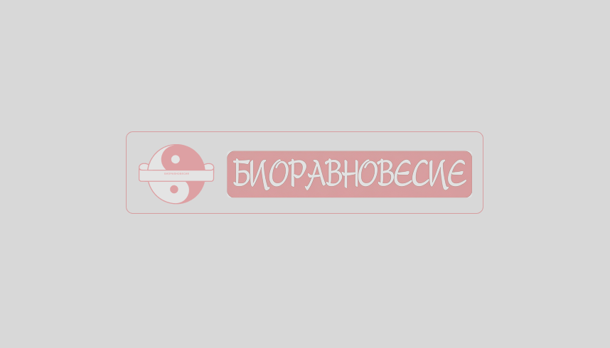 Итоги курса в Тольятти
