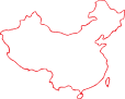 Китай