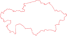 Казахстан