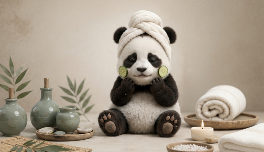 Косметология
